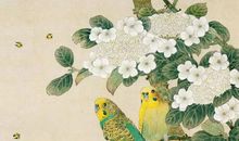 2020年3月25日三月初二生的男孩命运好吗，取什么名字吉祥