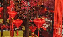 2020年5月生肖属龙和生肖属蛇结婚吉日一览表