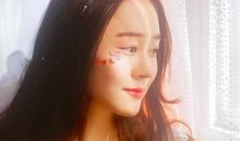 鼠年四月起，将迎接新欢，进入甜蜜热恋的四大星座