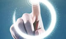 神一般存在的星座——射手座