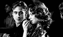 最不懂得珍惜的三大星座