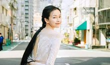 到一个新的城市会喜欢骑自行车游玩的星座