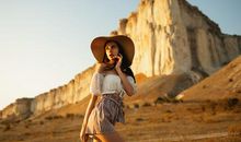 塔罗右手一周塔罗星座运势（12.9-12.15）