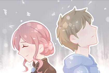 测试你近期桃花 六月会有桃花运吗