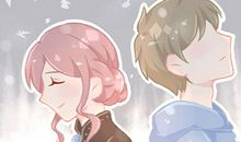 测试你近期桃花 六月会有桃花运吗