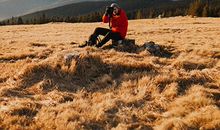 难，甜言蜜语打不动这些生肖的心