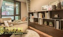 阳宅风水如何寻找财位布局