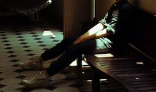 失恋后最容易自暴自弃的生肖，是你了