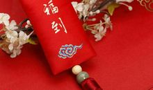 2021年属牛本命年送什么礼物好？,牛年女士男士本命年送什么合适