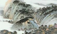 男孩起名五行属木的寓意最好的字有哪些