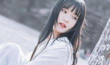 善解人意！人见人爱，花见花开的三个生肖女