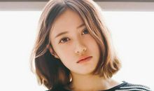 身为管理，压根无法服众的星座