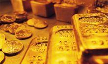 11月中旬前程似锦，运势蹭蹭涨，轻松发大财的三个生肖