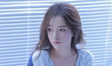 相爱容易相守难的几个星座