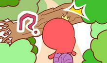 生肖蛇2020年健康运势好不好？有哪些隐患