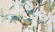 2020年8月23号出生的男孩怎么起名字，结合诗经起名