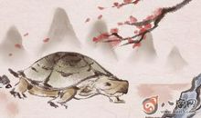 为什么有泪痣的人爱哭-是因为这个传说