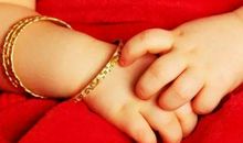 11月生活富裕，家财万贯，霉运蒸发的四大生肖