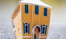 真爱在身边却没发现的生肖，活该单身