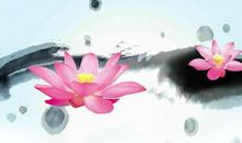 熬到4月底，财运来袭，3属相事业青云直上，喜报频传