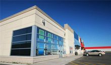 吉祥的公司取名应该注意什么