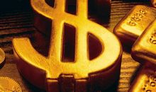 11月中旬开始财神眷顾，日子幸福无忧，运势红红火火的三大生肖