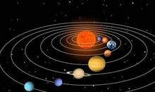 李银河：员工托你公司后腿到底谁哪里的风水出问题？