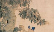 2020年5月26号出生的女孩起什么名字好，鼠宝宝取名宜用字