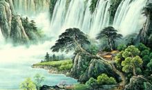 男孩起名五行属金的寓意最好的字有哪些