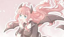 梦见别人乳房圆大是什么意思