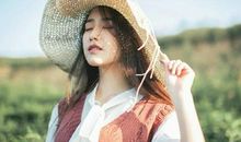 鼠年：喜事频传的生肖