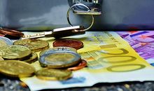 4月财运最好的前五大星座