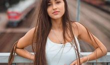 既能旺夫又能旺宅的生肖女