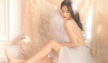 天蝎座一周星座运势（20200210-20200216）