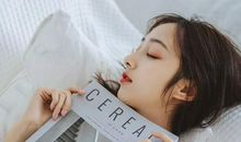 这几个生肖看似大大咧咧，实则心细如尘