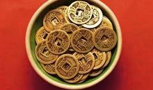 这几个生肖，运势发展不错，下个月会有横财