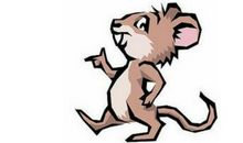 2020年属鼠本命年能参加家里老人的寿宴吗