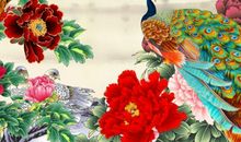 生日最后一位是这个数，男女不缺财权，日子过得最红火！