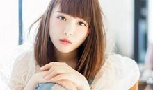 自3月4日起，会有福又有财，爱情甜如蜜的三大生肖，反正好运来了