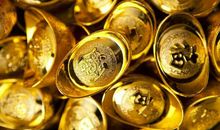 未来50天，3生肖有财神爷恩宠，横财从天而降，富贵不愁钱