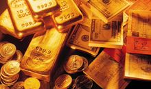 11月17日五福临门，好运加身，轻松赚大钱的三个生肖