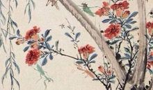 2020年农历六月二十六出生的女孩怎么起名字，五行属什么