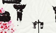 生肖属猴人2020年要注意什么，提防“白虎”和“吊客”