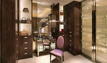 卧室适合养哪些花风水运势好