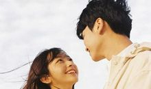 复合占卜：你们以后的关系是【同行】还是【陌路】？