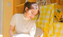 有什么说什么，一切都是自然而然的3星座