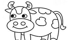 2021年属牛人全年运程如何 属牛人2021年每月运势大全