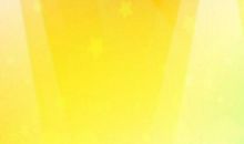 属虎办公室风水布局禁忌谈