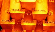 11月下旬鱼跃龙门，猪年行大运，轻松赚大钱的三个生肖