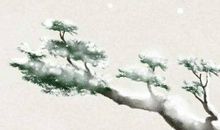 女孩起名五行属土的寓意最好的字有哪些